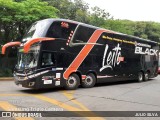 Expresso Adamantina 422107 na cidade de São Paulo, São Paulo, Brasil, por JULIO SILVA. Número da foto: #9700593.