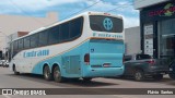 Emtram 4760 na cidade de Barra da Estiva, Bahia, Brasil, por Flávio  Santos. Número da foto: #9698140.