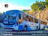 VB Transportes e Turismo 1583 na cidade de Campinas, São Paulo, Brasil, por Henrique Alves de Paula Silva. Número da foto: #9700772.
