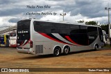 Skorpius Tur 3004 na cidade de Cachoeira Paulista, São Paulo, Brasil, por Thales Pires Silva. Número da foto: #:id.