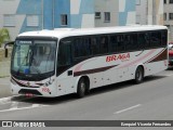 Braga Turismo 1956 na cidade de São José dos Campos, São Paulo, Brasil, por Ezequiel Vicente Fernandes. Número da foto: #:id.