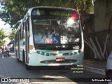 Viação Vila Real 11659 na cidade de Rio de Janeiro, Rio de Janeiro, Brasil, por Zé Ricardo Reis. Número da foto: #:id.