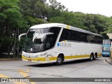 Empresa Cruz 21710 na cidade de São Paulo, São Paulo, Brasil, por JULIO SILVA. Número da foto: #9700554.