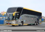 RodeRotas - Rotas de Viação do Triângulo 1803 na cidade de São Paulo, São Paulo, Brasil, por George Miranda. Número da foto: #9699841.
