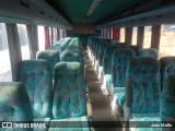El Shammah Transporte e Turismo ES102 na cidade de Maceió, Alagoas, Brasil, por João Mello. Número da foto: #9700825.