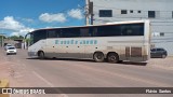 Emtram 3750 na cidade de Barra da Estiva, Bahia, Brasil, por Flávio  Santos. Número da foto: #9698057.