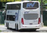 RV Turismo 0900 na cidade de São Paulo, São Paulo, Brasil, por Carlos Júnior. Número da foto: #:id.
