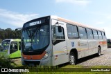 Julio Simões > CS Brasil > Joseense 2597 na cidade de São José dos Campos, São Paulo, Brasil, por Everaldo Bordini. Número da foto: #:id.