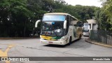 Empresa Gontijo de Transportes 17255 na cidade de São Paulo, São Paulo, Brasil, por Marcelo Horta. Número da foto: #9699240.