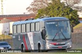 Empresa de Transportes Mairiporã 39.055 na cidade de São José dos Campos, São Paulo, Brasil, por Everaldo Bordini. Número da foto: #:id.
