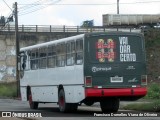 M Dias Branco FF-11 na cidade de Fortaleza, Ceará, Brasil, por Francisco Dornelles Viana de Oliveira. Número da foto: #:id.