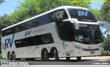 RV Turismo 0900 na cidade de São Paulo, São Paulo, Brasil, por Carlos Júnior. Número da foto: #:id.