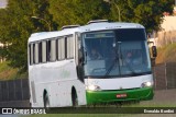 Bruno Turismo 19 na cidade de São José dos Campos, São Paulo, Brasil, por Everaldo Bordini. Número da foto: #:id.