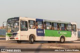 Viação Modelo 9223 na cidade de Aracaju, Sergipe, Brasil, por Julio Cesar  Barbosa Martins. ID da foto: :id.