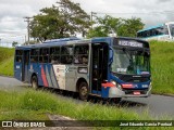 Transportes Capellini 19.085 na cidade de Campinas, São Paulo, Brasil, por José Eduardo Garcia Pontual. Número da foto: #9702402.