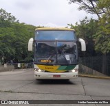 Empresa Gontijo de Transportes 14675 na cidade de São Paulo, São Paulo, Brasil, por Helder Fernandes da Silva. Número da foto: #9703400.