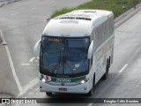 Empresa Gontijo de Transportes 21350 na cidade de Belo Horizonte, Minas Gerais, Brasil, por Douglas Célio Brandao. Número da foto: #9704107.