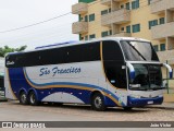 São Francisco 2012 na cidade de Teresina, Piauí, Brasil, por João Victor. Número da foto: #9702736.