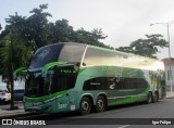 Expresso Lobato 5807 na cidade de Olinda, Pernambuco, Brasil, por Igor Felipe. Número da foto: #9702553.