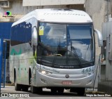 Translima 445 na cidade de Campinas, São Paulo, Brasil, por Sérgio de Sousa Elias. Número da foto: #9703322.