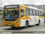 Plataforma Transportes 30911 na cidade de Salvador, Bahia, Brasil, por Victor São Tiago Santos. Número da foto: #9703872.