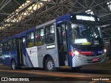 Next Mobilidade - ABC Sistema de Transporte 81.185 na cidade de Santo André, São Paulo, Brasil, por Lucas Kaneko. Número da foto: #9701428.