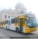 Plataforma Transportes 30853 na cidade de Salvador, Bahia, Brasil, por Nilton Alexandre. Número da foto: #:id.