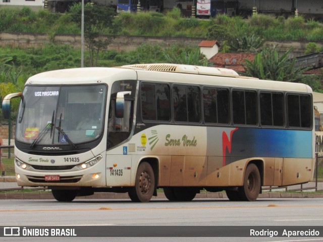 Serra Verde 141435 na cidade de Conselheiro Lafaiete, Minas Gerais, Brasil, por Rodrigo  Aparecido. Número da foto: #9621630.