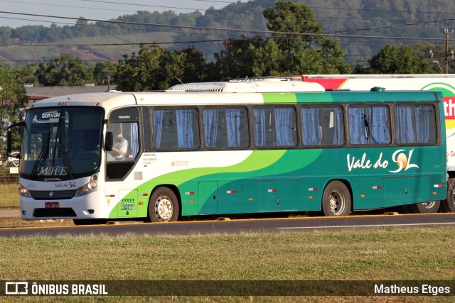 Vale do Sol 2014 na cidade de Santa Cruz do Sul, Rio Grande do Sul, Brasil, por Matheus Etges. Número da foto: #9620825.