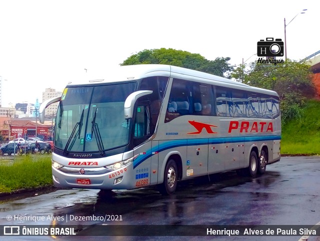 Expresso de Prata 461399 na cidade de Campinas, São Paulo, Brasil, por Henrique Alves de Paula Silva. Número da foto: #9619324.