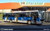 Cidade Alta Transportes 1.010 na cidade de Paulista, Pernambuco, Brasil, por Ytalo Alves. Número da foto: #9622245.