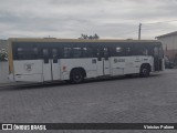 Coletivo Transportes 3698 na cidade de Caruaru, Pernambuco, Brasil, por Vinicius Palone. Número da foto: #9619811.