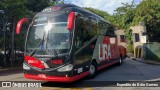 Lirabus 14088 na cidade de São Paulo, São Paulo, Brasil, por Espedito de Brito Gomes. Número da foto: #9622778.