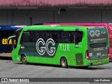GG Turismo 3600 na cidade de Juiz de Fora, Minas Gerais, Brasil, por Luiz Krolman. Número da foto: #9621773.