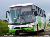 Comércio e Transportes Boa Esperança 5371 na cidade de Santa Maria do Pará, Pará, Brasil, por Victor Hugo. Número da foto: #9622493.