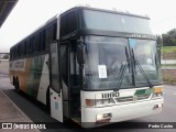 Empresa Gontijo de Transportes 11180 na cidade de Belo Horizonte, Minas Gerais, Brasil, por Pedro Castro. Número da foto: #9620964.
