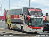 Bertoldo Turismo e Excursões 0199 na cidade de São Paulo, São Paulo, Brasil, por Luciano Ferreira da Silva. Número da foto: #9621285.