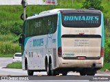 Boniares Viagens 17000 na cidade de Juiz de Fora, Minas Gerais, Brasil, por Luiz Krolman. Número da foto: #9621738.