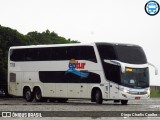 EPTur Turismo 7709 na cidade de Vitória da Conquista, Bahia, Brasil, por Diego Charlis Coelho. Número da foto: #9622618.