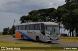 Italianinha Tour 2006 na cidade de Cascavel, Paraná, Brasil, por Carlos Campos. Número da foto: #:id.