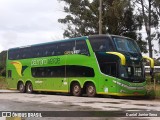 Pássaro Verde 12127 na cidade de Ouro Preto, Minas Gerais, Brasil, por Daniel Junior Sena. Número da foto: #9621735.