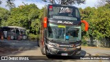 Expresso Adamantina 422107 na cidade de São Paulo, São Paulo, Brasil, por Espedito de Brito Gomes. Número da foto: #9622787.