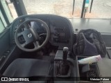 Coletivo Transportes 3698 na cidade de Caruaru, Pernambuco, Brasil, por Vinicius Palone. Número da foto: #9619815.