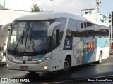 Auto Viação 1001 RJ 108.217 na cidade de Rio de Janeiro, Rio de Janeiro, Brasil, por Bruno Pereira Pires. Número da foto: #:id.