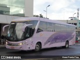 TransMargoo 1079 na cidade de Rio de Janeiro, Rio de Janeiro, Brasil, por Bruno Pereira Pires. Número da foto: #:id.