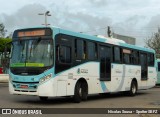 Auto Viação Dragão do Mar 42813 na cidade de Fortaleza, Ceará, Brasil, por Nícolas Sousa - Spotter SBFZ. Número da foto: #9621407.