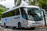 Pegasso 5057 na cidade de Gustavo A. Madero, Ciudad de México, México, por Omar Ramírez Thor2102. Número da foto: #9621093.