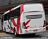 Beija Flor Turismo 6700 na cidade de Queluz, São Paulo, Brasil, por Valter Silva. Número da foto: #:id.
