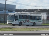 Viação Mirim 909 na cidade de Jaboatão dos Guararapes, Pernambuco, Brasil, por Jonathan Silva. Número da foto: #:id.