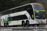 Vivatur Turismo 1090 na cidade de Joinville, Santa Catarina, Brasil, por Alyson Frank Ehlert Ferreira. Número da foto: #:id.